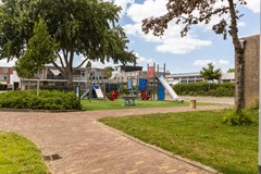 Damsterdiep 30-46.jpg